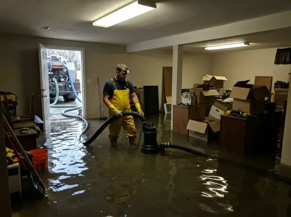 basement-burst-pipe-flooding-a-001 — frequently asked questions, 24-Hour Water Damage Restoration Services in Melbourne Beac…